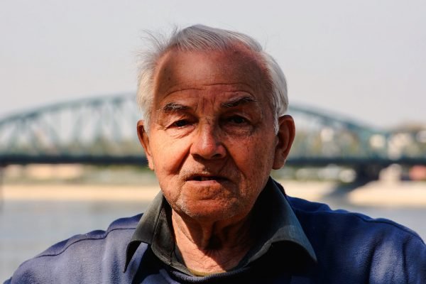 age-angry-elderly-6110.jpg age-angry-elderly-6110.jpg